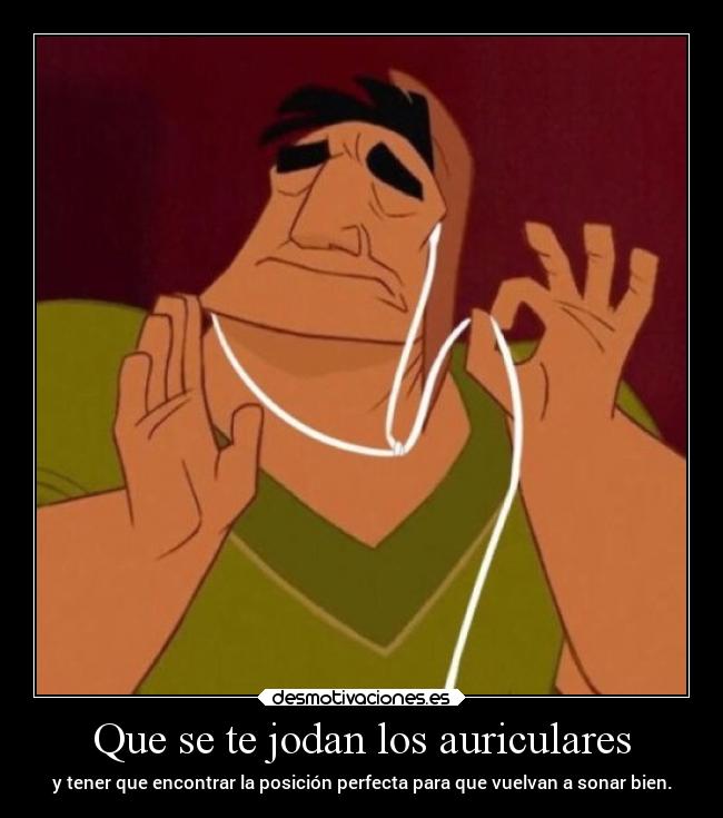 carteles vida albricias pacha desmotivaciones