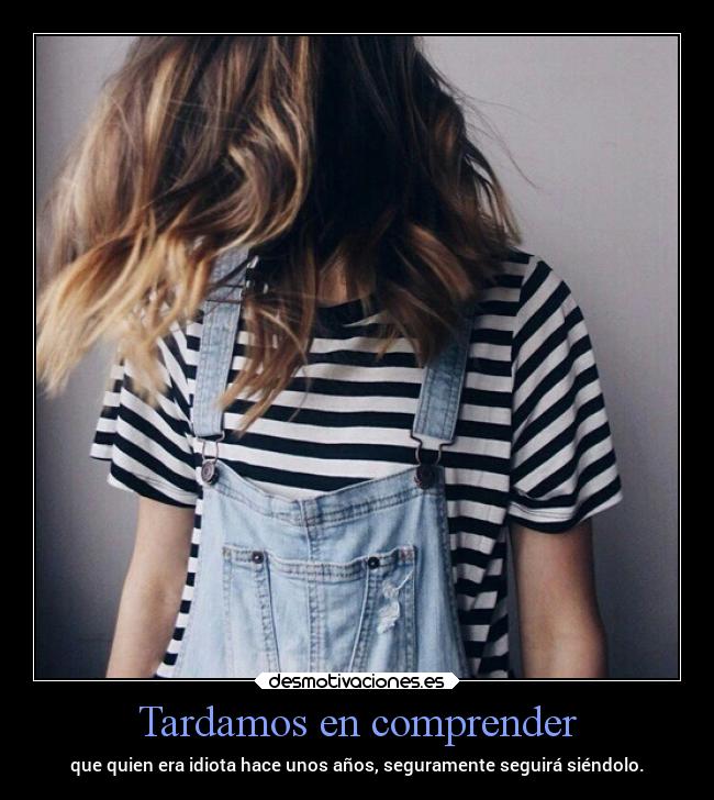 carteles vida amistad amigos desmotivaciones caracter desmotivaciones