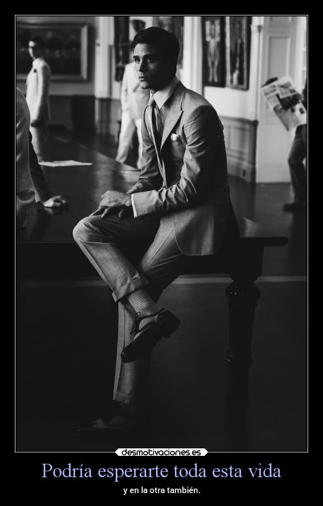 carteles vida vida amor desamor recuerdos paciencia aaah desmotivaciones