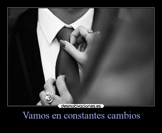 carteles vida amor desamor recuerdos cambios joderconlaseetis desmotivaciones