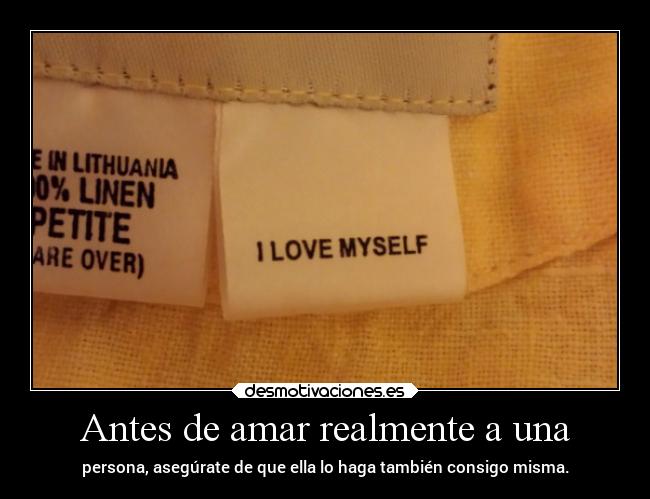 carteles vida cartelmierda lovemyself desmotivaciones