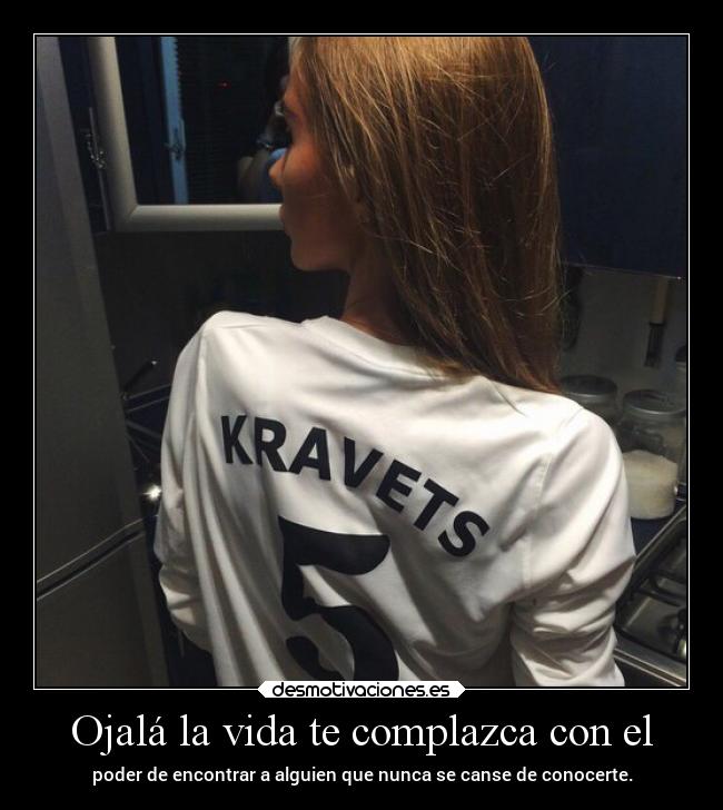 carteles vida desmotivaciones desmotivaciones