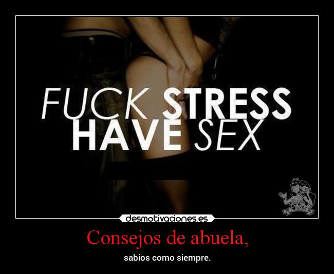 carteles vida elchicodeayer consejos desmotivaciones