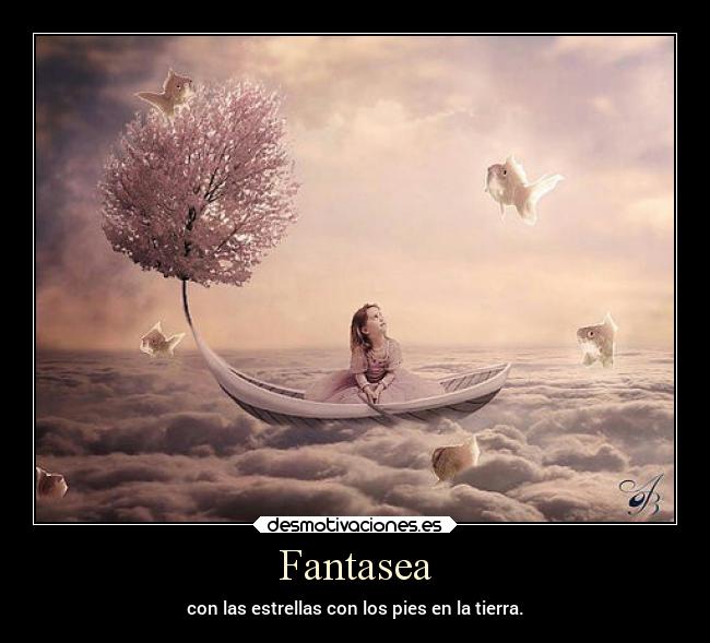 carteles vida esperanza desmotivaciones