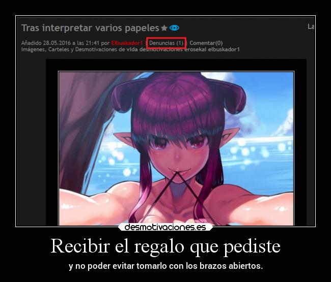 carteles vida humor todoplaneado erosekai denuncia elbuskador1 desmotivaciones