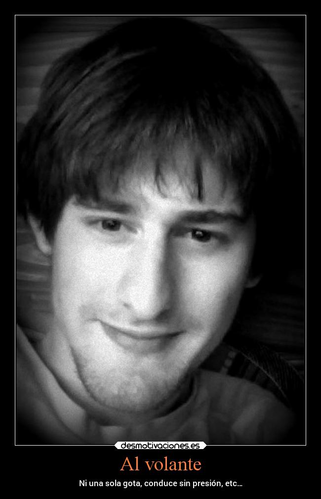 Al volante - 