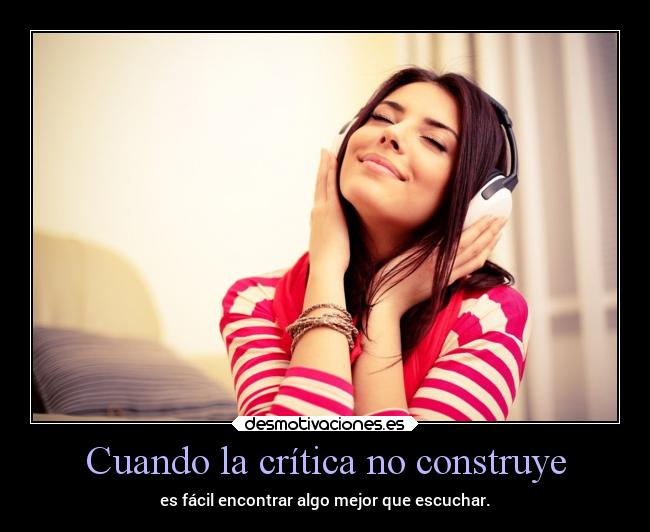 carteles vida desmotivaciones