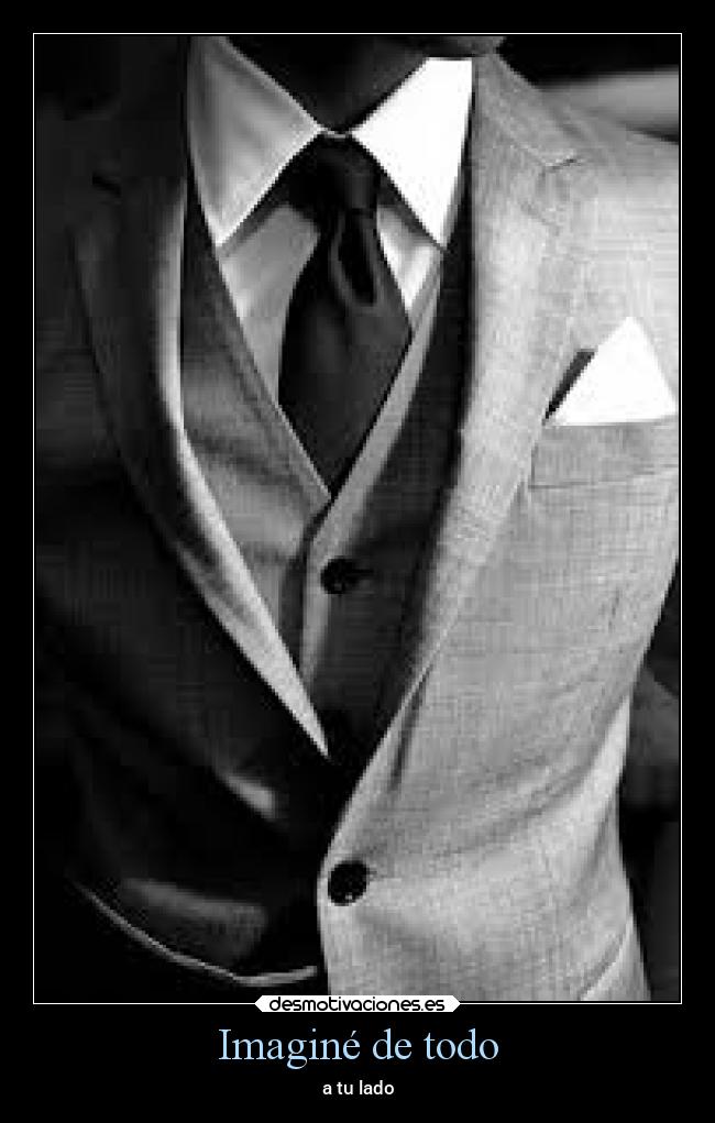 carteles vida joder desmotivaciones