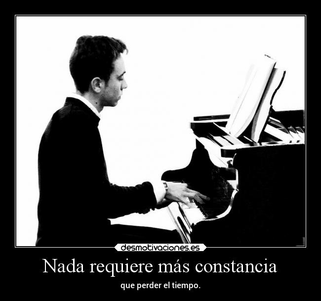 carteles vida lalal unailusion desmotivaciones