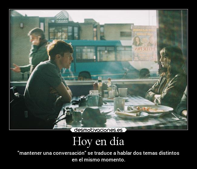 carteles vida lalal unailusion desmotivaciones