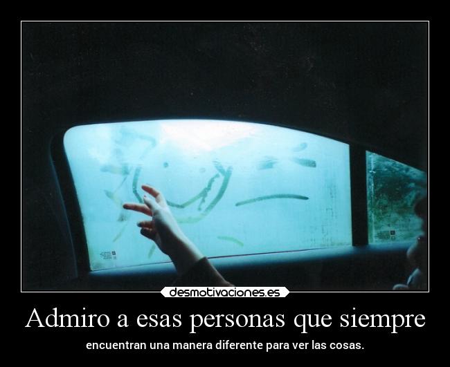 carteles vida llll deadvil desmotivaciones