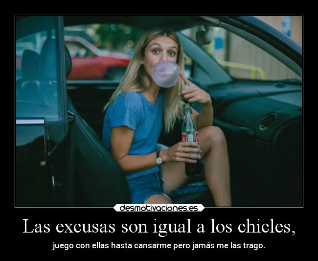 carteles vida llllll deadvil mirameaquiestoy sinoladasyoladoy desmotivaciones