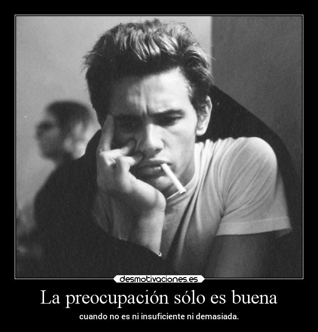 carteles vida nonono nose desmotivaciones