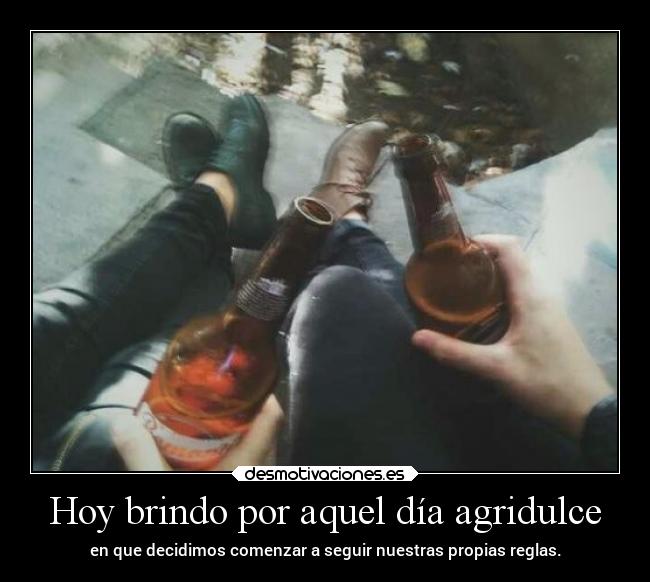 carteles vida obstaculos libertad amor odio recuerdos promesas sentimientos dolor desmotivaciones