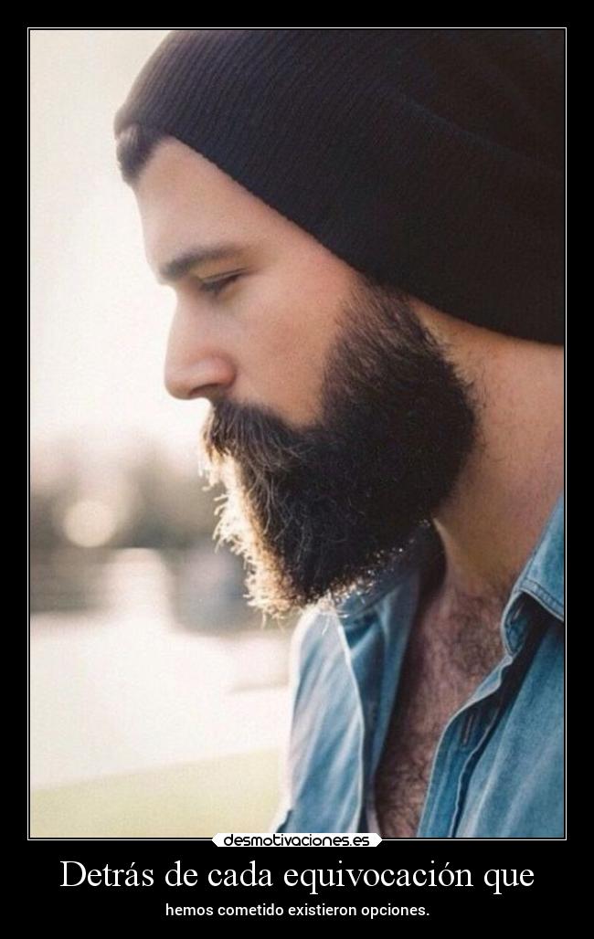 carteles vida opciones decisiones andrew elsencilloartedeserhumano desmotivaciones