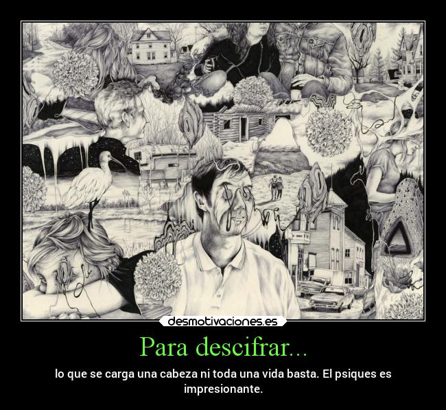 carteles vida pensamientos angelexterminador desmotivaciones