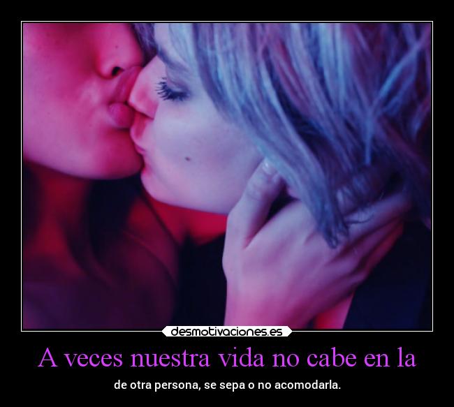 carteles vida vida pensamientos the hum dimitri vegas like mike ummet ozcan desmotivaciones