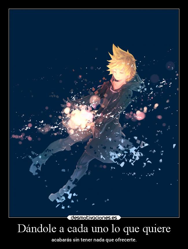 carteles vida sociedad personas actos erosekai elbuskador1 desmotivaciones