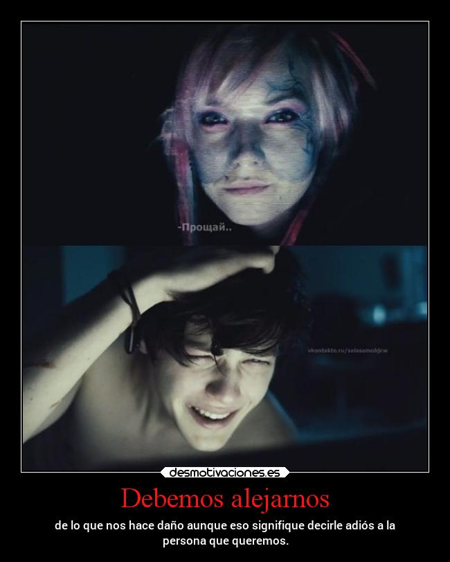 carteles vida superclan soyunidiotatm desmotivaciones