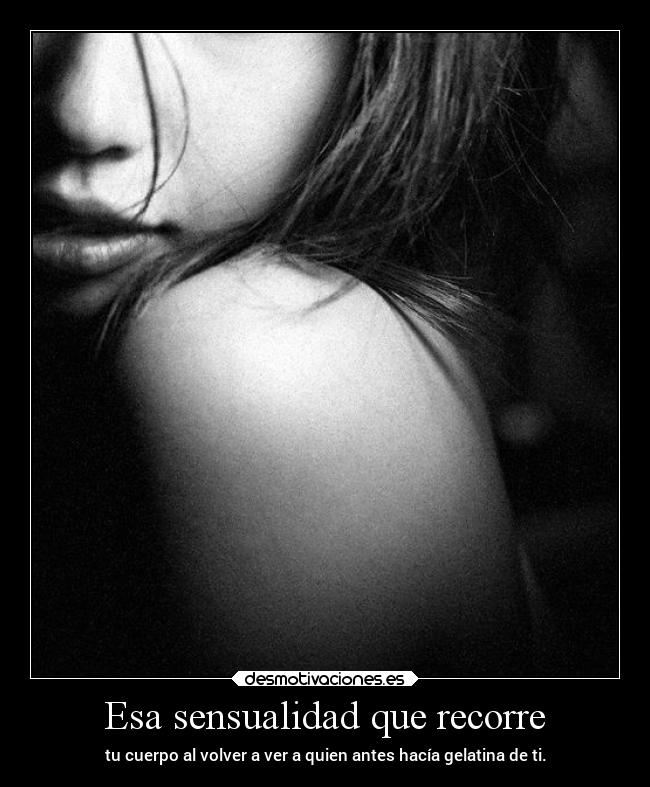 carteles vida todatemblorosa teamosou desmotivaciones