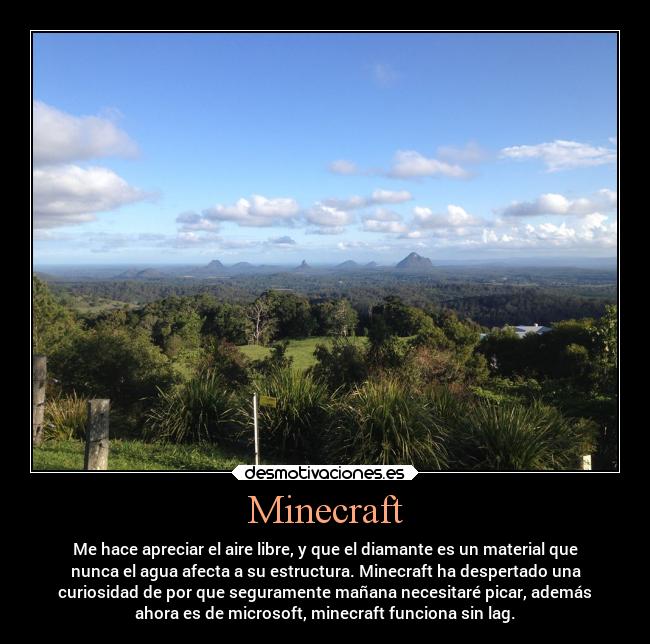 carteles videojuegos desmotivaciones