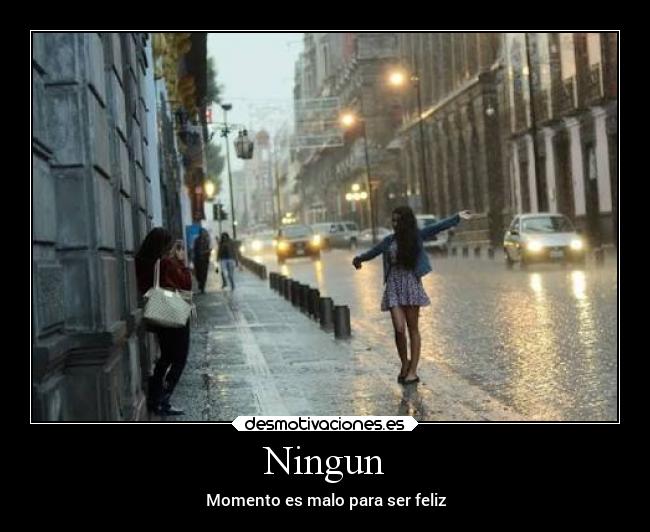 Ningun - 