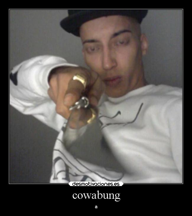 carteles alegria desmotivaciones