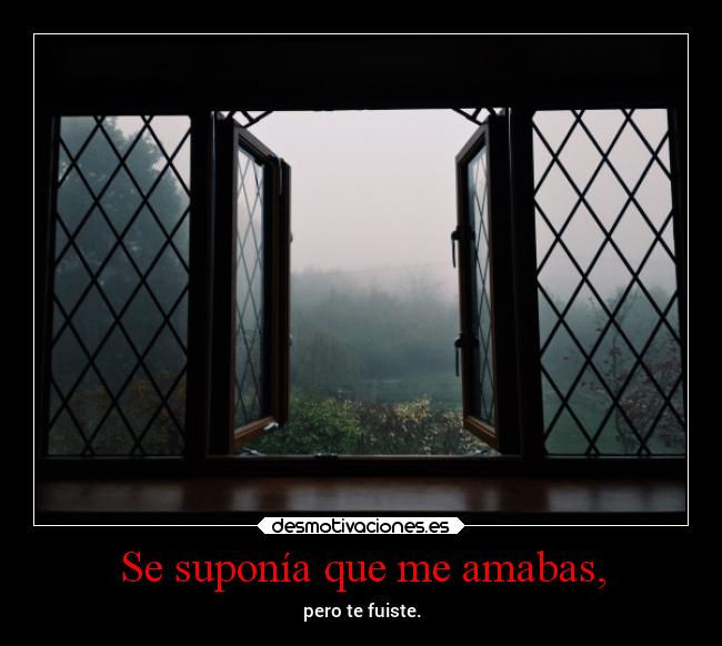 carteles alma 1127 desmotivaciones