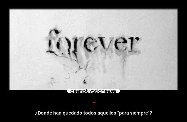 carteles alma desamor 1127 desmotivaciones