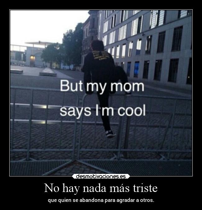 carteles alma maxjw reflexiones chicosintildes desmotivaciones