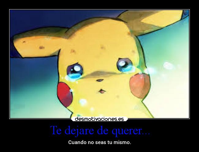 carteles amigos desmotivaciones