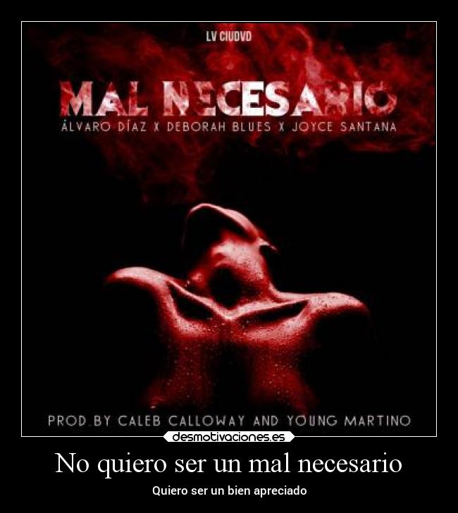 carteles amistad amor caracter desamor desmotivaciones