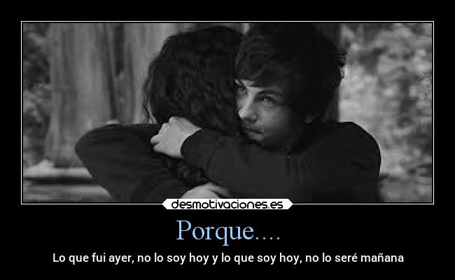 carteles amor abrazos desmotivaciones