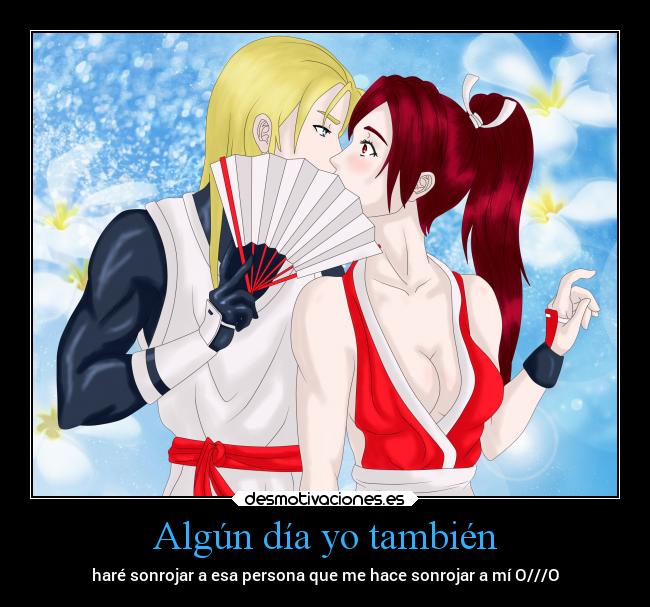 carteles amor besos desmotivaciones