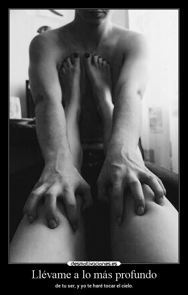 carteles amor dalyaftmax nochesintensas desmotivaciones