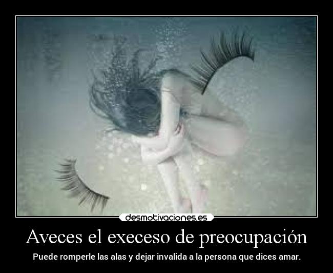 carteles amor desmotivaciones