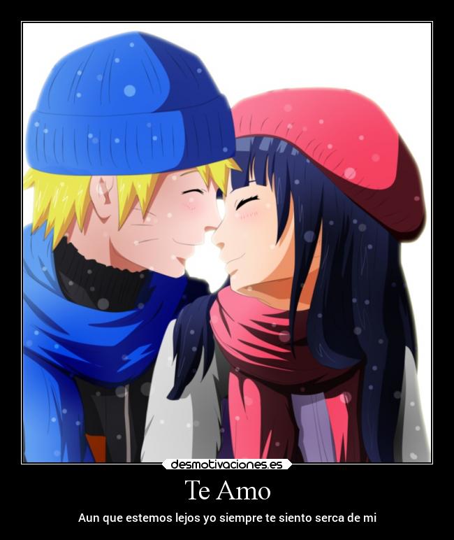 carteles amor desmotivaciones