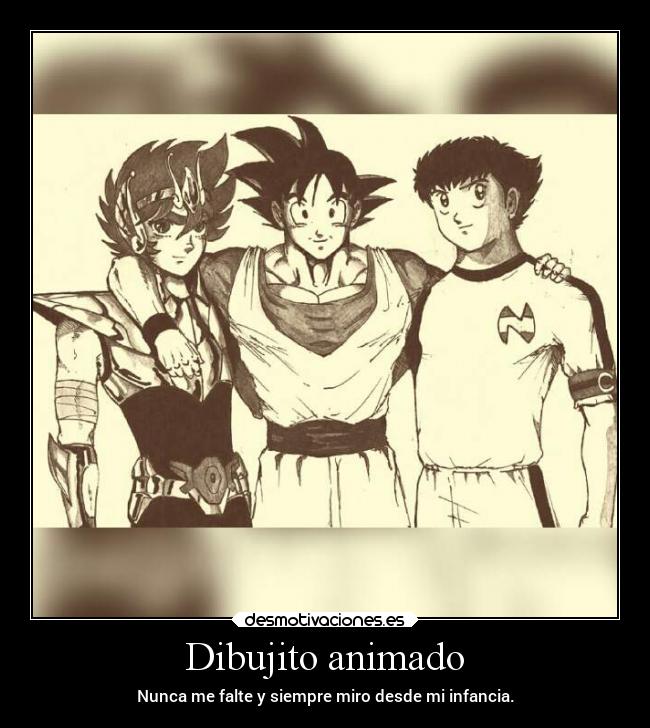 carteles amor desmotivaciones