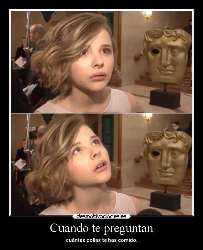 carteles amor molaxd desmotivaciones