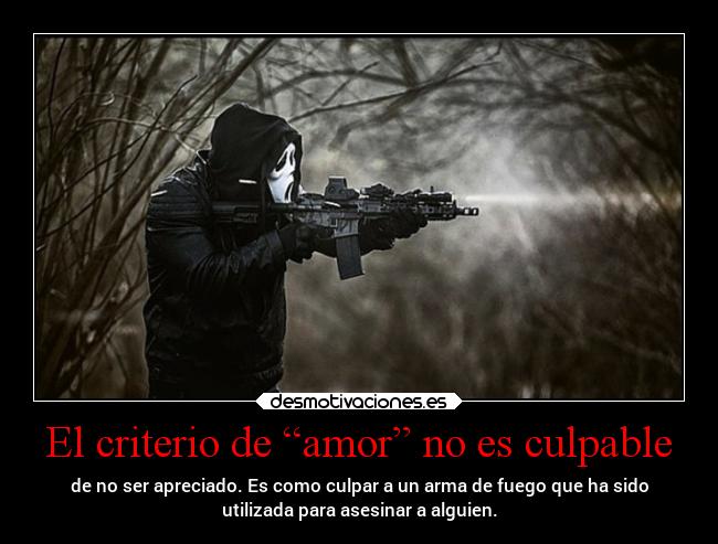 carteles amor amor problemas pensamientos solitario jbalvin desmotivaciones