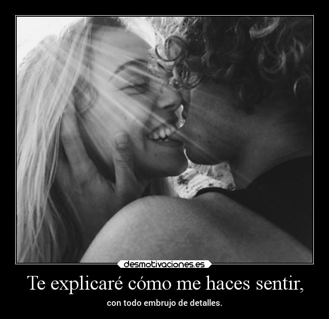 carteles amor putadeadormideras lovemylife desmotivaciones