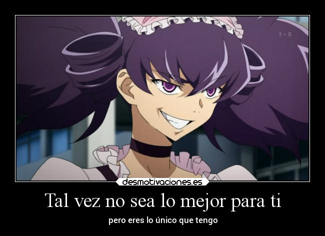 carteles amor uryuu minene uryuuminene mirai nikki mirainikki desmotivaciones
