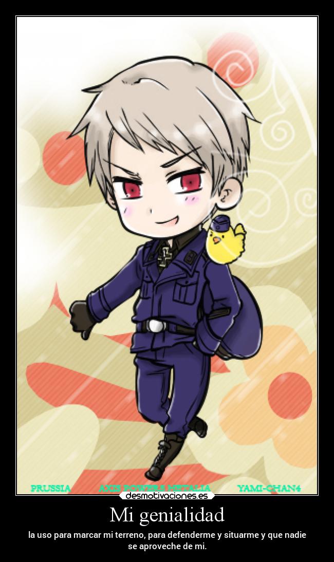 carteles anime alma caracter confianza destino enemigo frases pensamientos vida desmotivaciones