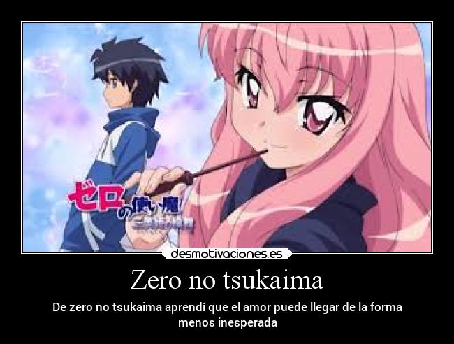carteles anime desmotivaciones