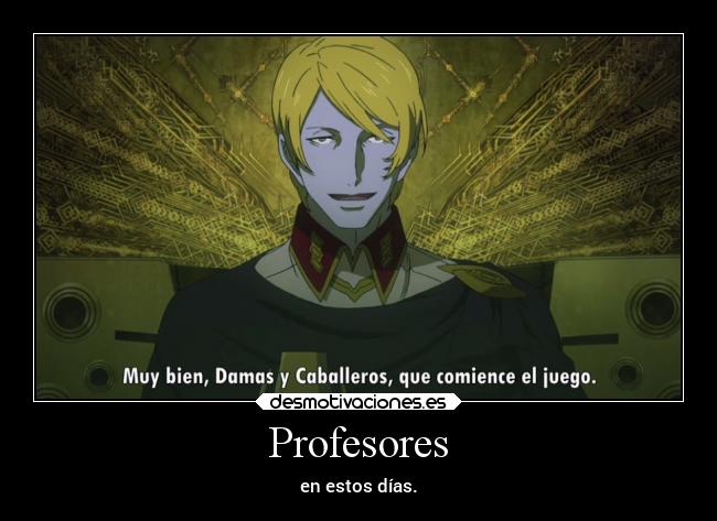 carteles anime vida risa humor cosasquepasan raptorhunters harukaze erosekai space battlship yamato gamilas desmotivaciones