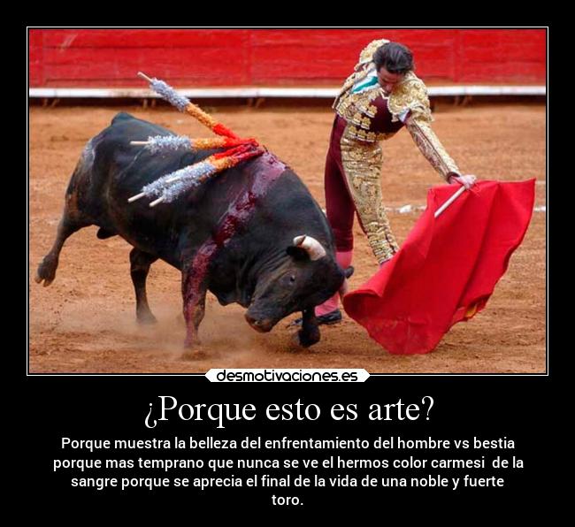 carteles arte animales vida alma arte desmotivaciones