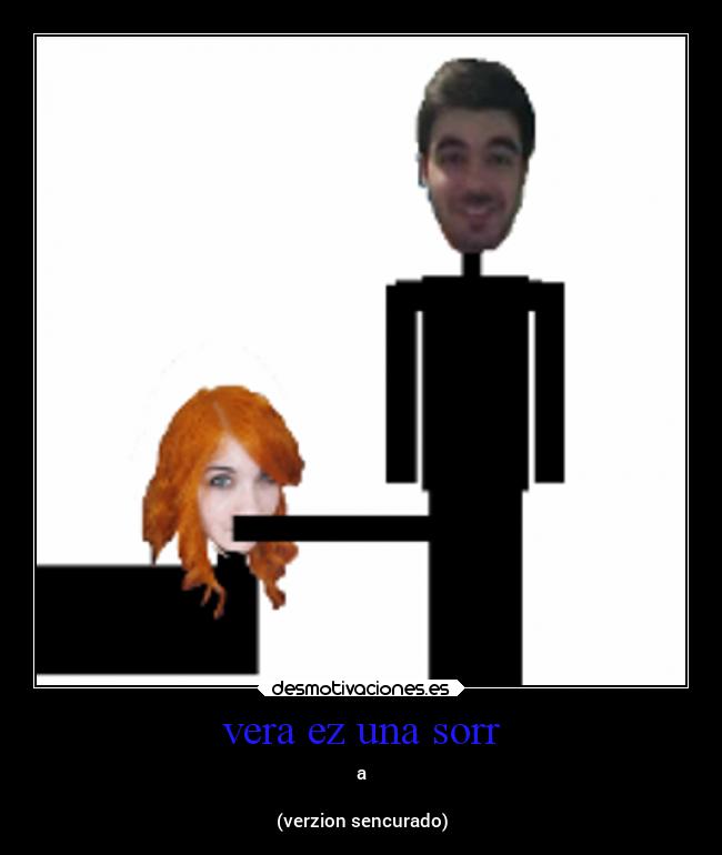 carteles arte anime soledad desmotivaciones