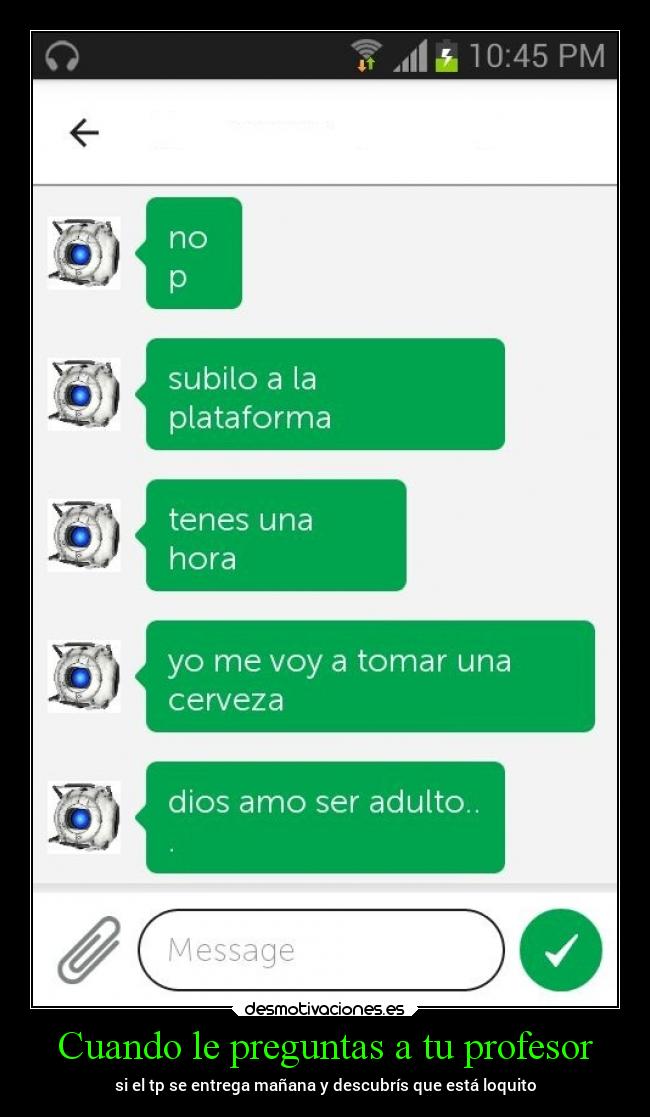 preguntas para amigos de confianza cuando le preguntas a tu profesor desmotivaciones preguntas para amigos de confianza cuando le preguntas a tu profesor desmotivaciones