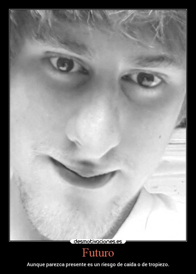 Futuro -