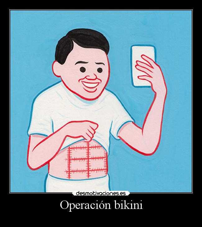 carteles arte posaca maburromolt joan cornella meh quemal desmotivaciones